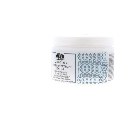Origins Precipitation Extra Continuous Moisture Recovery for Very Dry Skin 250ml