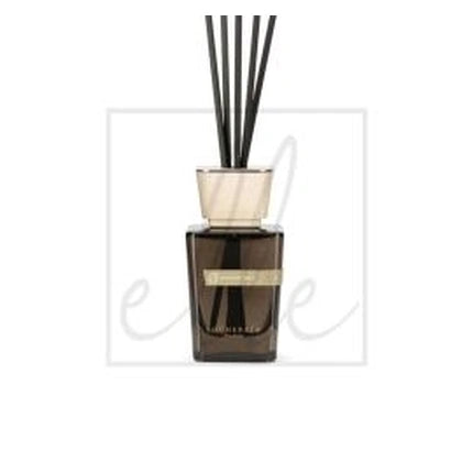 Locherber Kyushu Rice Diffuser - 250ml
