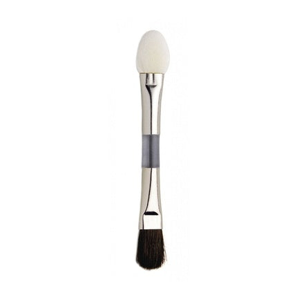 Artdeco Double Eyeshadow Applicator With Brush
