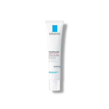 La Roche Posay Kerium Ds Cream 40ml