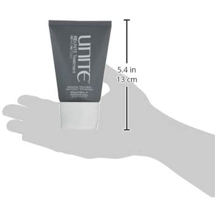 Unite Re Unite Repairing Treatment 4oz