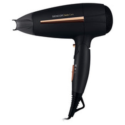 Sencor Shd 7100bk Hair Dryer
