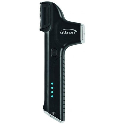 Ultron Scissor Clipper Razor Trimmer