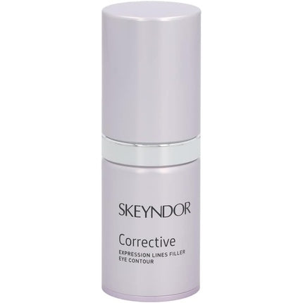 Skeyndor Global Lift Eye Contour Redefinition 15ml