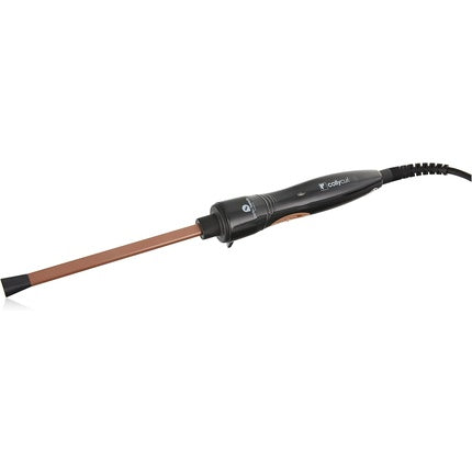 Perfect Beauty Rectangular Fork Black Standard