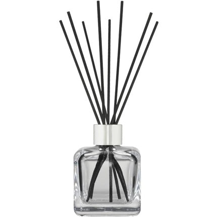 Maison Berger 7666 Cube Unique Goji Berries