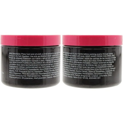 D:fi d:sculpt Sculpting Cream 150g