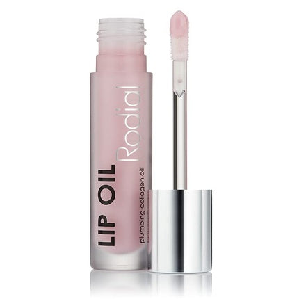 Rodial Lip Oil 0.13 fl. oz.