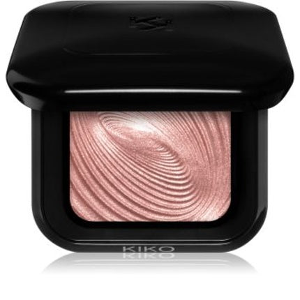 Kiko Milano New Water Eyeshadow - 3 Grams