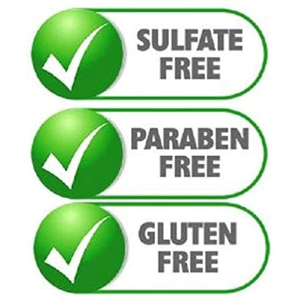 Chi Olive Organics Hair & Body Conditioner 340ml