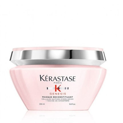 Krastase Genesis Anti Hairfall Intense Fortifying Masque