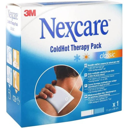 3M Nexcare ColdHot Therapy Pack Classic