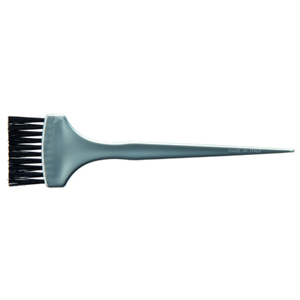 Guenzani Evanity Brush for Hair Dye