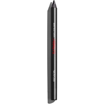 Revlon So Fierce Vinyl Eyeliner Force of Steel