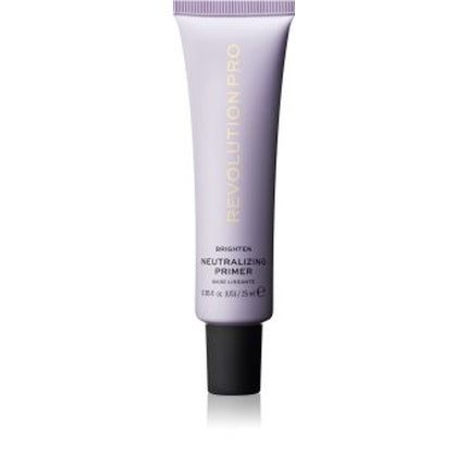 Revolution Pro Neutralizing Primer