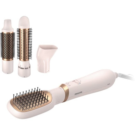 Philips Hot Air Brush BHA31000