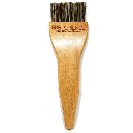 Revlon Eksperience Rituals Reconstruct Brush