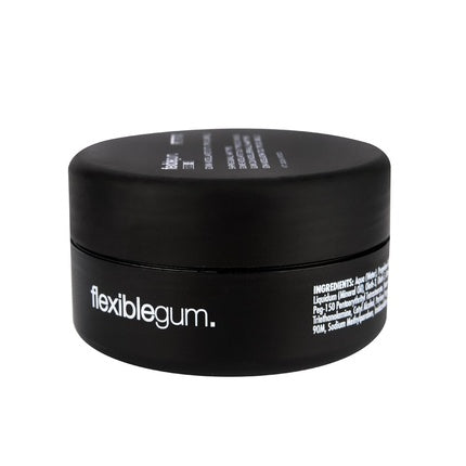 PREVIA Finish Flexible Gum 75ml