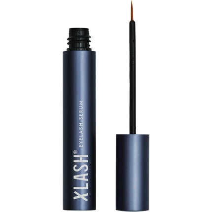 Xlash Eyelash Serum - 3 Ml