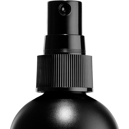 NYX Professional Makeup Setting Spray Long Lasting Formula Finishing Spray Lightweight Vegan Formula Dewy Finish 180ml