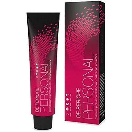 Periche Personal 60g Color 4.2