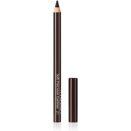Inglot Soft Precision Eyeliner with Anti-Smudge Formula