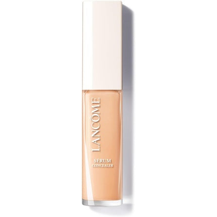Lancome Teint Idole Ultra Wear Care & Glow Concealer Medium Buildable