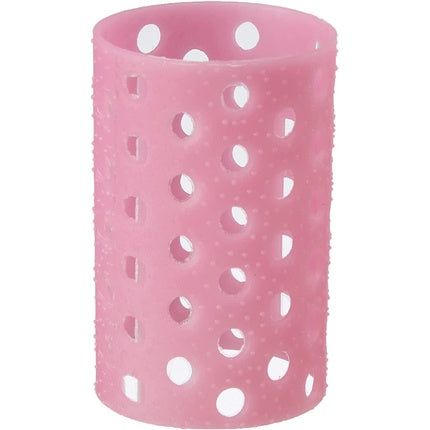 EUROSTIL 12 Pink Loops Number 5 (00005) - Standard