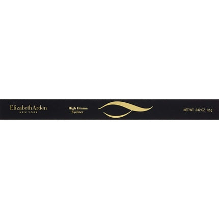 Elizabeth Arden High Drama Eyeliner Espresso