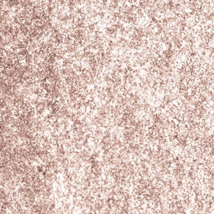 J. Cat Beauty Pris-Metal Chrome Eye Mousse Frosty Foil PEM132