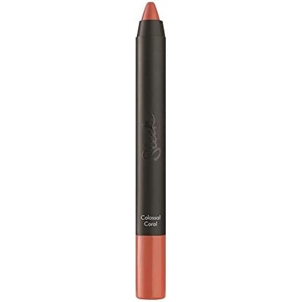 Sleek MakeUp Power Plump Pencil Colossal Coral 3.6g
