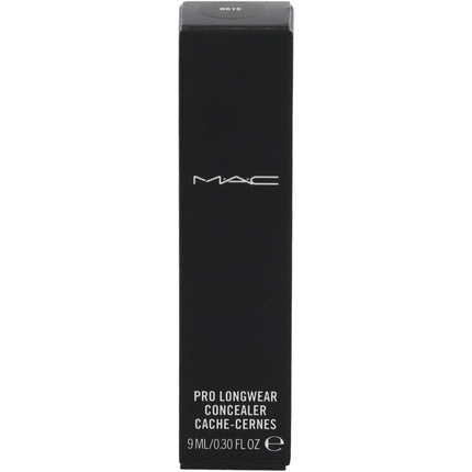 M.A.C Pro Longwear Concealer NC15 9ml