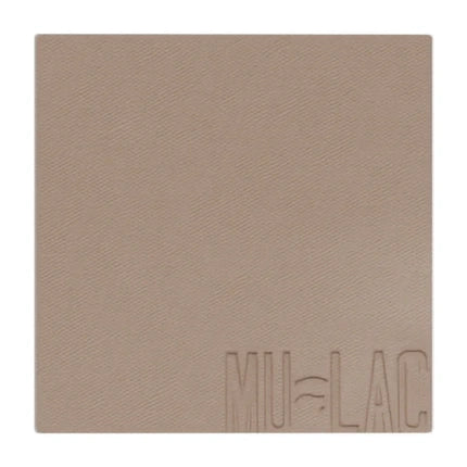 Mulac Powder Contouring Ipno 09 Re - Powder For Contouring