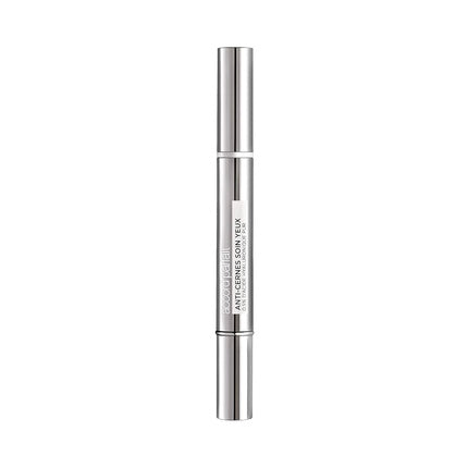 L'Oréal Paris Accord Parfait Concealer Eye Care Amber