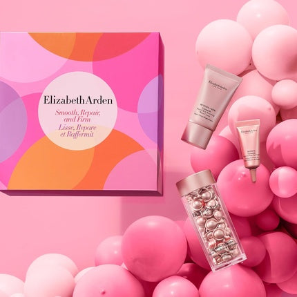 Elizabeth Arden Retinol HPR Ceramide Smooth Repair & Firm 60 Capsules