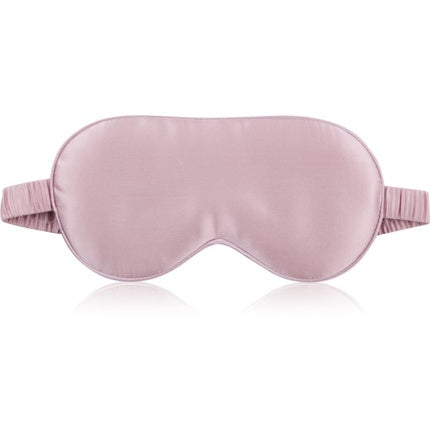 Beautifly Silk Blindfold 1 piece