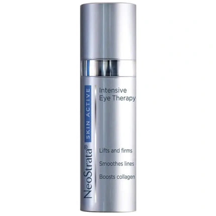 Neostrata Neostrata Skin Active Intensive Eye Therapy 15g