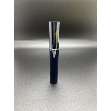 Cle De Peau Beaute Eyebrow Gel Shade 102 Full Size 0.14oz