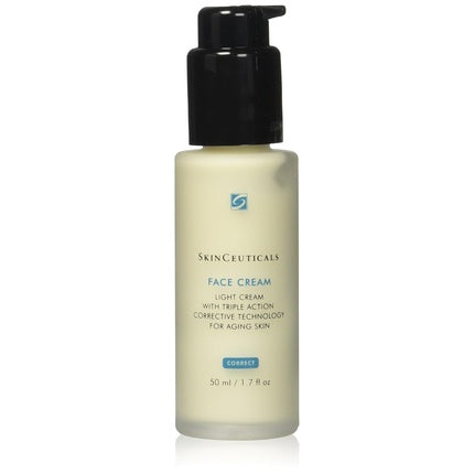 SKINCEUTICALS Correct Face Cream 50ml