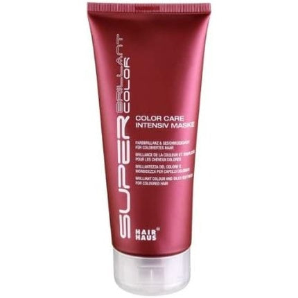 SBC Care Mask 200ml