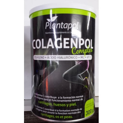 Collagen Complex 300g