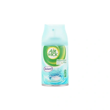 Nenuco Airwick Freshmatic Refill Nenuco 250ml