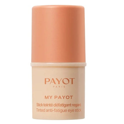 My Payot Regard Glow Stick Refreshing Eye Stick 4.5g