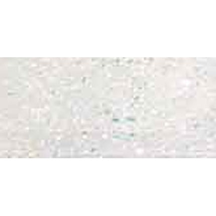 Pupa Milano Night Heroes Lip Balm Oil - 5 Ml