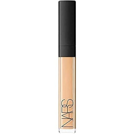 NARS Radiant Creamy Concealer Cafe Au Lait 0.22 fl oz