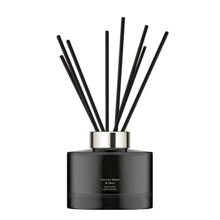 Jo Malone Diffuser Velvet Rose & Oud 165ml