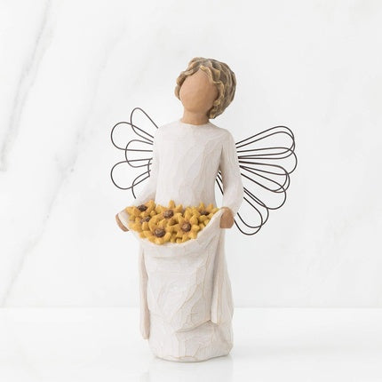 Willow Tree Sunshine Figurine