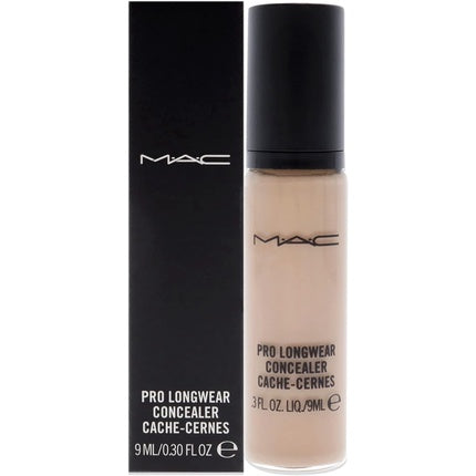MAC Pro Longwear Concealer NW20 for Women 0.3oz