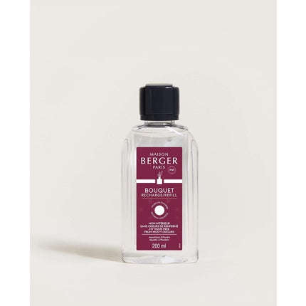 MAISON BERGER Paris Anti-Odour Fragrance Note 200ml