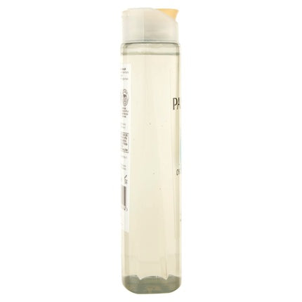 Pantene Pro-V Aqua Light Shampoo for Fine Hair 250ml